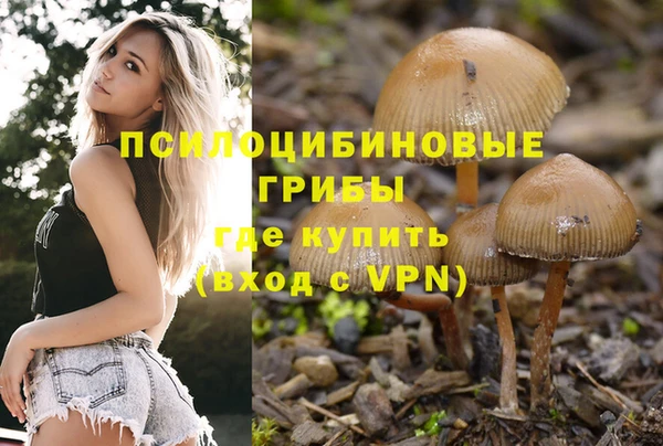кокаин колумбия Сосновка