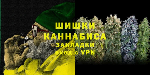не бодяженный Горнозаводск
