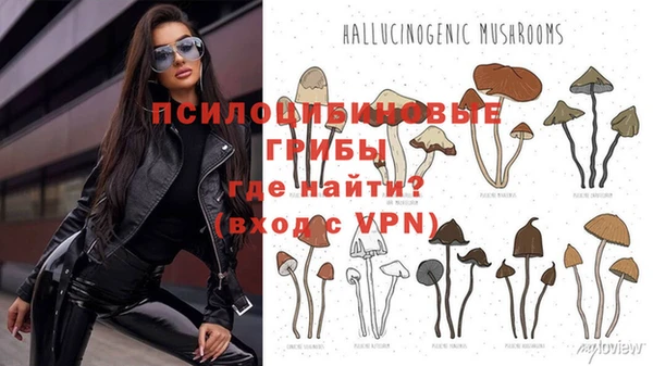 кокаин колумбия Горняк