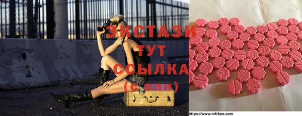ешки Новозыбков